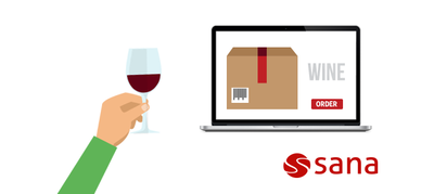 A Guide to Wine E-Commerce, Digital Disruptors, B2B Sales, and Industry Innovation